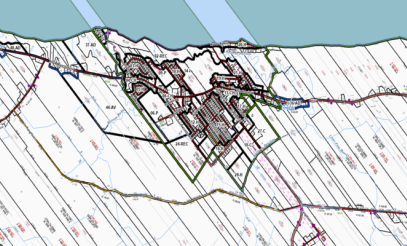 Section