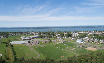 Section
