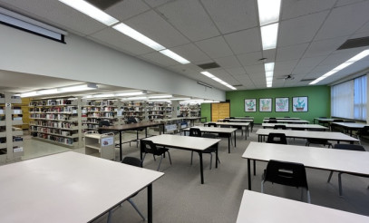 Section